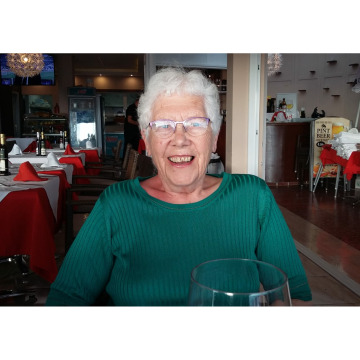 Notice Gallery for Pat PEPLER