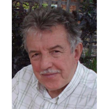 Photo of Donald TAYLOR