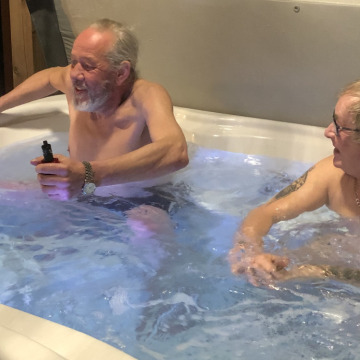 Notice Gallery for Adrian Joseph O'NEILL