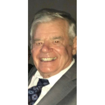 Photo of Jimmie DUNNE