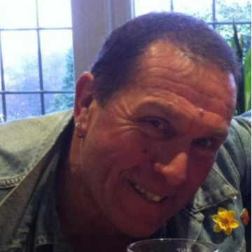 Notice Gallery for Pietro Giuseppe SALIS