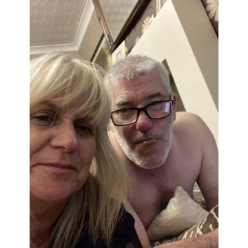 Notice Gallery for Rob WALKER