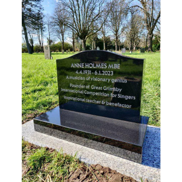 Photo for notice Anne HOLMES