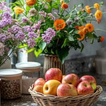 Photo for notice Shirley Nita Yvette SKYRME