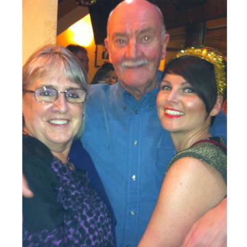 Notice Gallery for Ronald KNAPTON