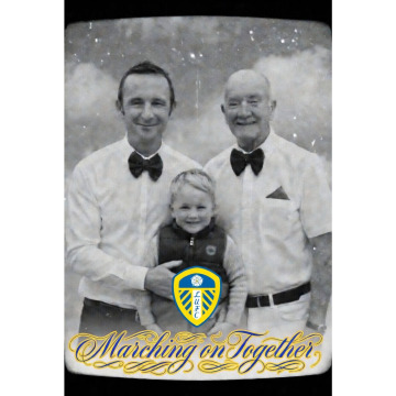 Photo for notice Ronald KNAPTON