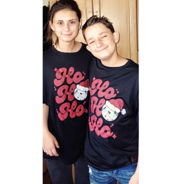 Notice Gallery for Alan WHITLAM