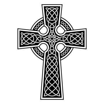 Photo of Marjorie JOHNSON