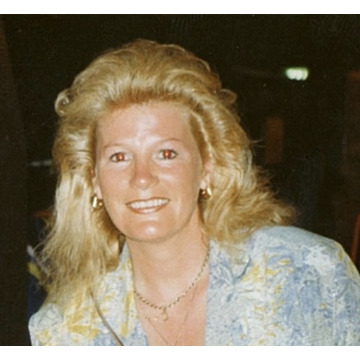 Notice Gallery for Catherine Mary MURPHY