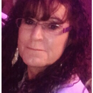 Photo of Tonia Marie POOLE