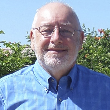 Photo of James Howard SCRIVENS