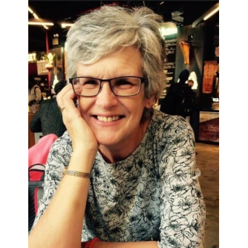 Notice Gallery for Esme June TICKLE