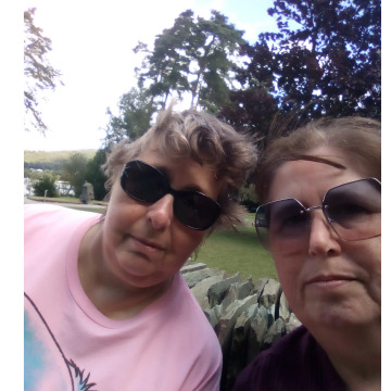 Notice Gallery for Angela Jane JONES