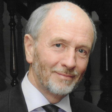 Notice Gallery for Arthur DAVIES