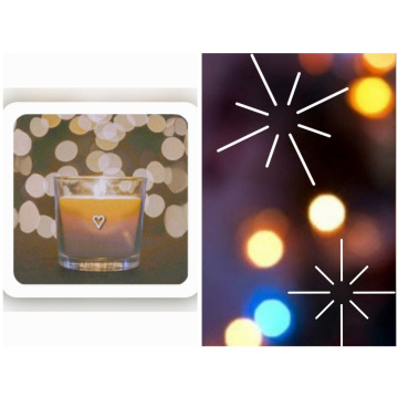 Notice Gallery for Valerie KELLY