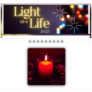 Notice Gallery for Valerie KELLY