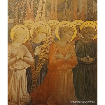 Notice Gallery for Valerie KELLY