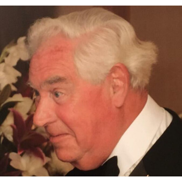 Photo of John Edwin STOKES