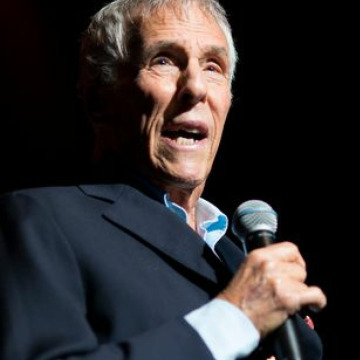 Notice Gallery for Burt  Bacharach