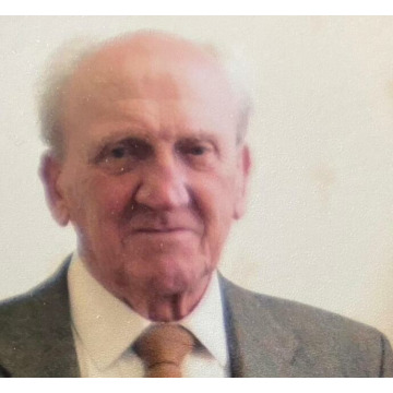 Photo of Thomas Geoffrey TAYLOR