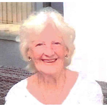 Notice Gallery for Ada BROWNELL