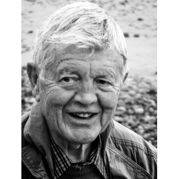 Notice Gallery for Kenneth WHITLEY