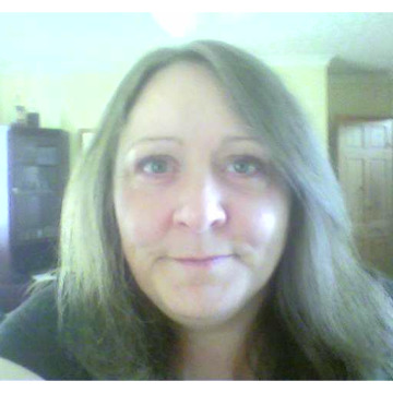 Photo of Carol KIRTLEY