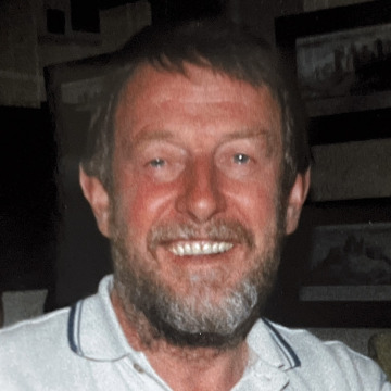 Notice Gallery for Huw DAVIES