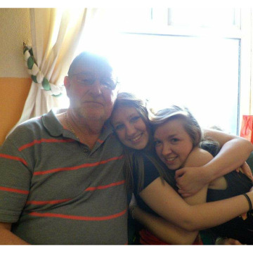 Notice Gallery for Huw DAVIES