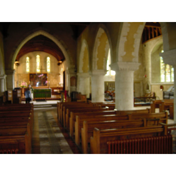 Notice Gallery for Kathleen Isabel TURNER