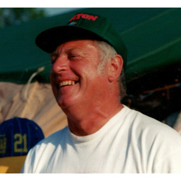 Photo of Maurice Arthur MAWER