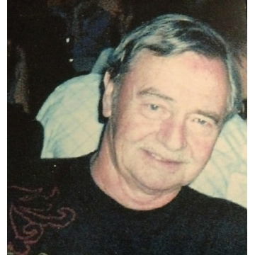 Notice Gallery for Dennis FORD