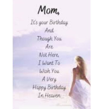 Notice Gallery for Faith HARPER