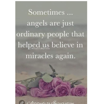 Notice Gallery for Faith HARPER