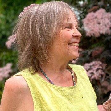 Notice Gallery for Carol GYDE