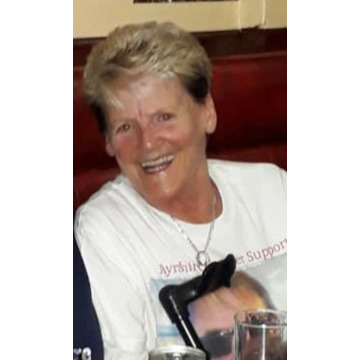 Photo of Jean BLEST