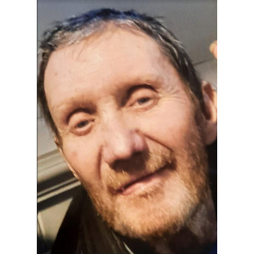 Notice Gallery for Keith KENNEDY