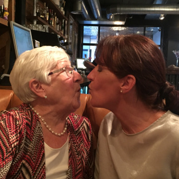 Notice Gallery for Anne TAIT