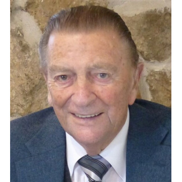 Photo of Tudor Owen WILLIAMS