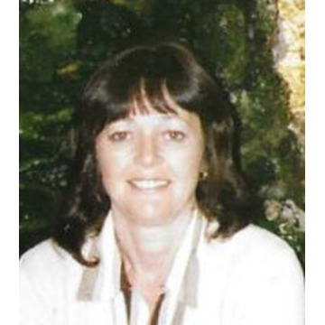 Photo of Catherine Margaretta PRICE