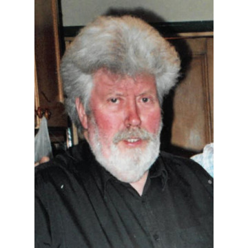 Photo of Charles BURNS