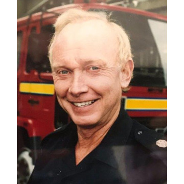 Notice Gallery for Michael Anthony KAY