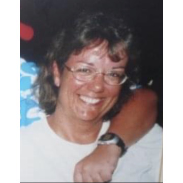 Notice Gallery for Jan MCLELLAN