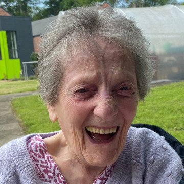 Notice Gallery for Veronica McKAY