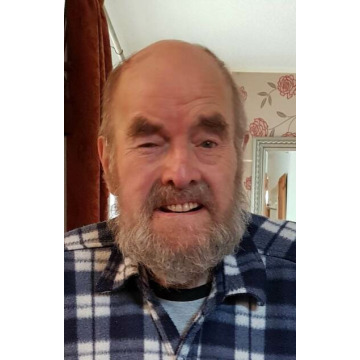 Notice Gallery for Leon HARGRAVE