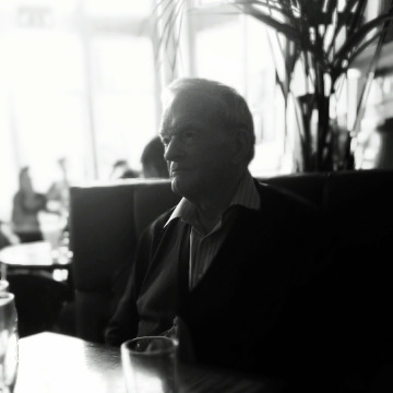 Notice Gallery for Adrian COOK