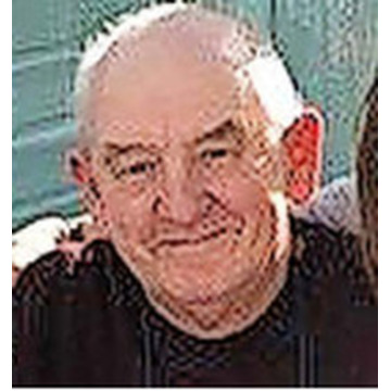 Photo of Foster Shepherd Dean