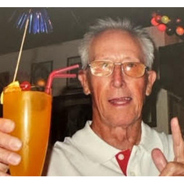 Photo of Thomas SCOGGINS