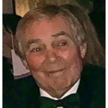 Notice Gallery for Alan Robert WILLIAMS