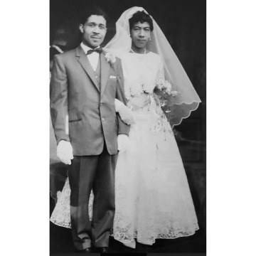 Notice Gallery for Philbert BUCKLE